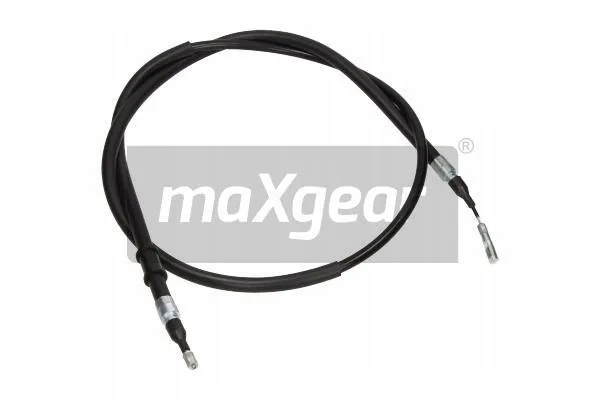 maxgear-32-0121-linka-ham-recz-stan-nowy