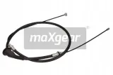 maxgear-32-0680-linka-ham-recz-stan-nowy