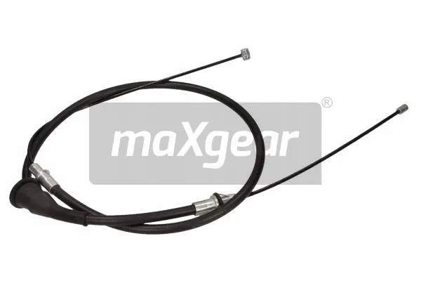 maxgear-32-0680-linka-ham-recz-stan-nowy