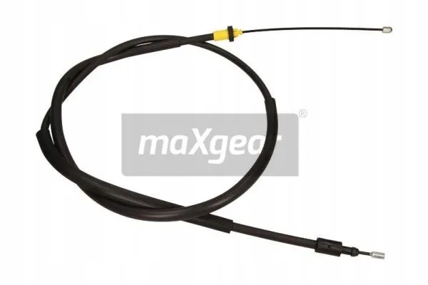 maxgear-32-0363-linka-ham-recz-stan-nowy