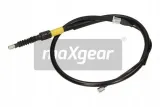 maxgear-32-0157-linka-ham-recz-stan-nowy