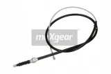 maxgear-32-0060-linka-ham-recz-stan-nowy