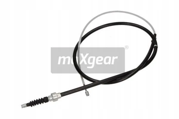 maxgear-32-0060-linka-ham-recz-stan-nowy