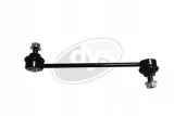 dys-lacznik-stab-30-72418-stan-nowy