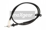 maxgear-32-0416-linka-ham-recz-stan-nowy