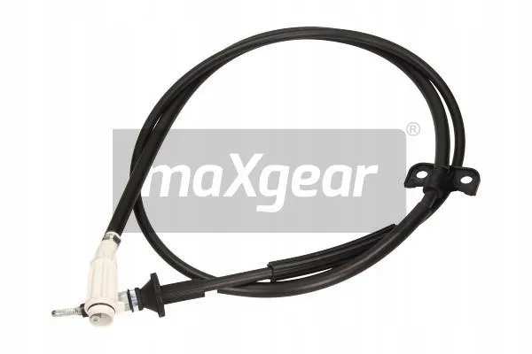 maxgear-32-0416-linka-ham-recz-stan-nowy