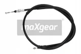 maxgear-32-0166-linka-ham-recz-stan-nowy