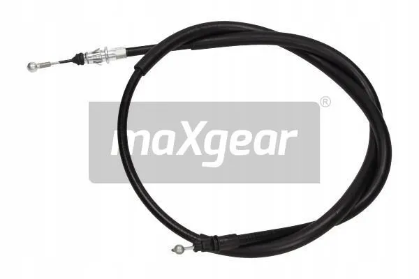 maxgear-32-0166-linka-ham-recz-stan-nowy