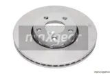 maxgear-19-2009max-tarcza-ham-przod-stan-nowy