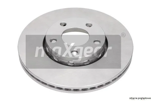 maxgear-19-2009max-tarcza-ham-przod-stan-nowy