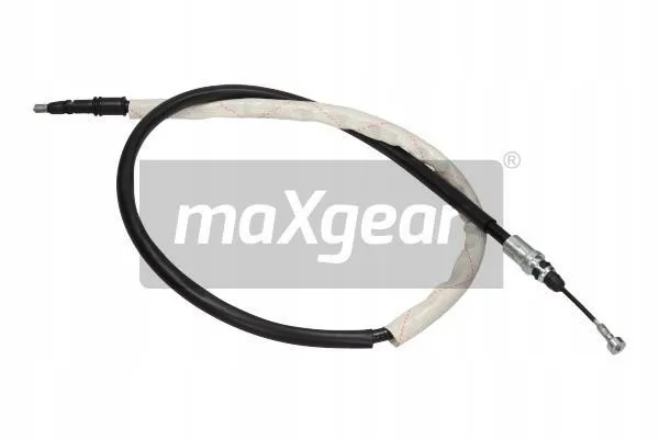 maxgear-32-0542-linka-ham-recz-stan-nowy