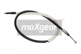 maxgear-32-0542-linka-ham-recz-stan-nowy