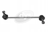 dys-lacznik-30-89533-stan-nowy