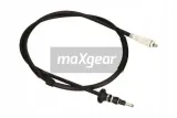 maxgear-32-0415-linka-ham-recz-stan-nowy