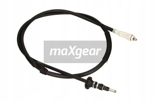 maxgear-32-0415-linka-ham-recz-stan-nowy