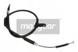 maxgear-32-0281-linka-ham-recz-stan-nowy