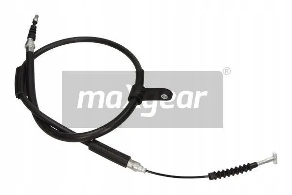 maxgear-32-0281-linka-ham-recz-stan-nowy