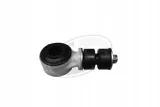 dys-lacznik-stab-30-75630-stan-nowy