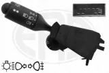 era-przelacznik-pod-440638-stan-nowy