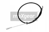 maxgear-32-0560-linka-ham-recz-stan-nowy
