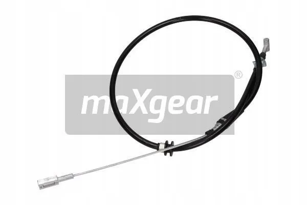 maxgear-32-0560-linka-ham-recz-stan-nowy