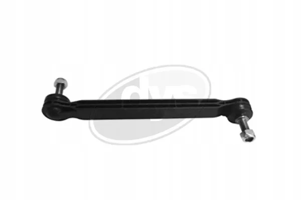 dys-lacznik-stab-30-62612-stan-nowy