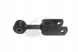 dys-lacznik-stab-30-72512-stan-nowy