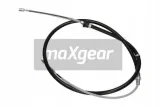 maxgear-32-0122-linka-ham-recz-stan-nowy
