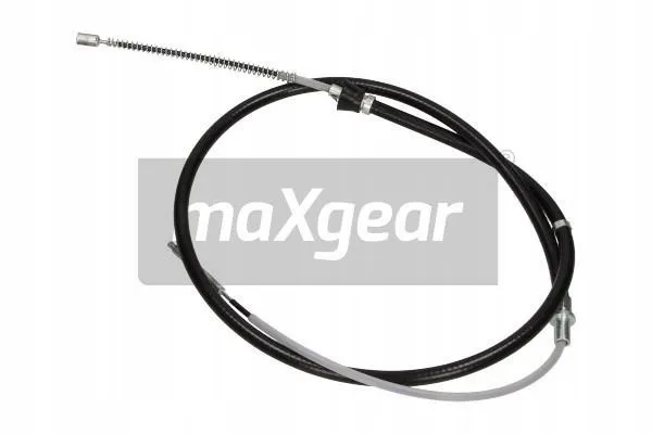 maxgear-32-0122-linka-ham-recz-stan-nowy