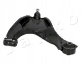 japko-wahacz-72602l-stan-nowy