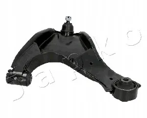 japko-wahacz-72602l-stan-nowy