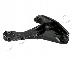 japko-wahacz-72602l-producent-czesci-japko