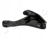 japko-wahacz-72602l-producent-czesci-japko