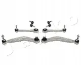 japko-suspension-1580102-stan-nowy