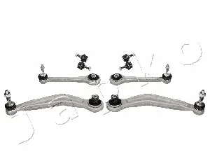 japko-suspension-1580102-stan-nowy