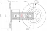 maxgear-19-2364max-tarcza-ham-przod-stan-nowy