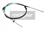 maxgear-32-0502-linka-ham-recz-stan-nowy