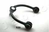 japko-wahacz-72920-producent-czesci-japko