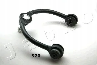 japko-wahacz-72920