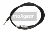 maxgear-32-0490-linka-ham-recz-stan-nowy
