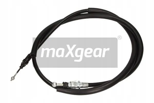 maxgear-32-0490-linka-ham-recz-stan-nowy