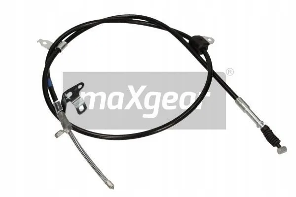 maxgear-32-0723-linka-ham-recz-stan-nowy