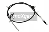 maxgear-32-0723-linka-ham-recz-stan-nowy