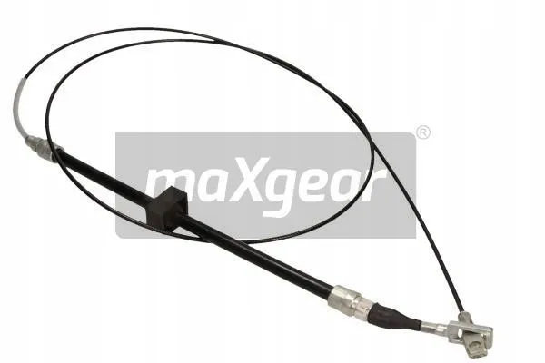 maxgear-32-0750-linka-ham-recz-stan-nowy