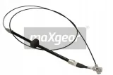 maxgear-32-0750-linka-ham-recz-stan-nowy