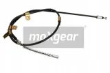 maxgear-32-0748-linka-ham-recz-stan-nowy