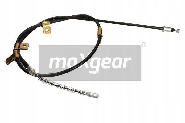 maxgear-32-0748-linka-ham-recz-stan-nowy