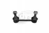 dys-lacznik-stab-tyl-30-74790-stan-nowy