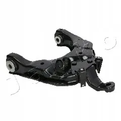 japko-wahacz-72276l-stan-nowy