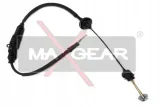 maxgear-32-0053-linka-sprzegla-stan-nowy